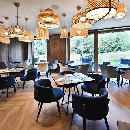 Unique View Design Apartment Штрбске-Плесо Экстерьер фото
